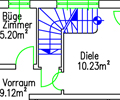 CAD-Drafting and CAD conversion