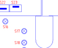 CAD-Drafting and CAD conversion