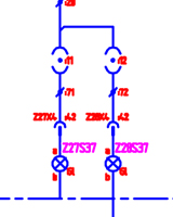 CAD-Drafting and CAD conversion