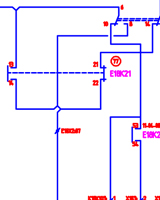 CAD-Drafting and CAD conversion