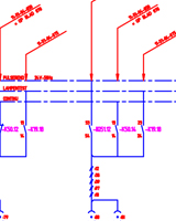 CAD-Drafting and CAD conversion