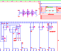 CAD Reviews