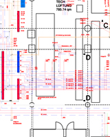 Utility Network