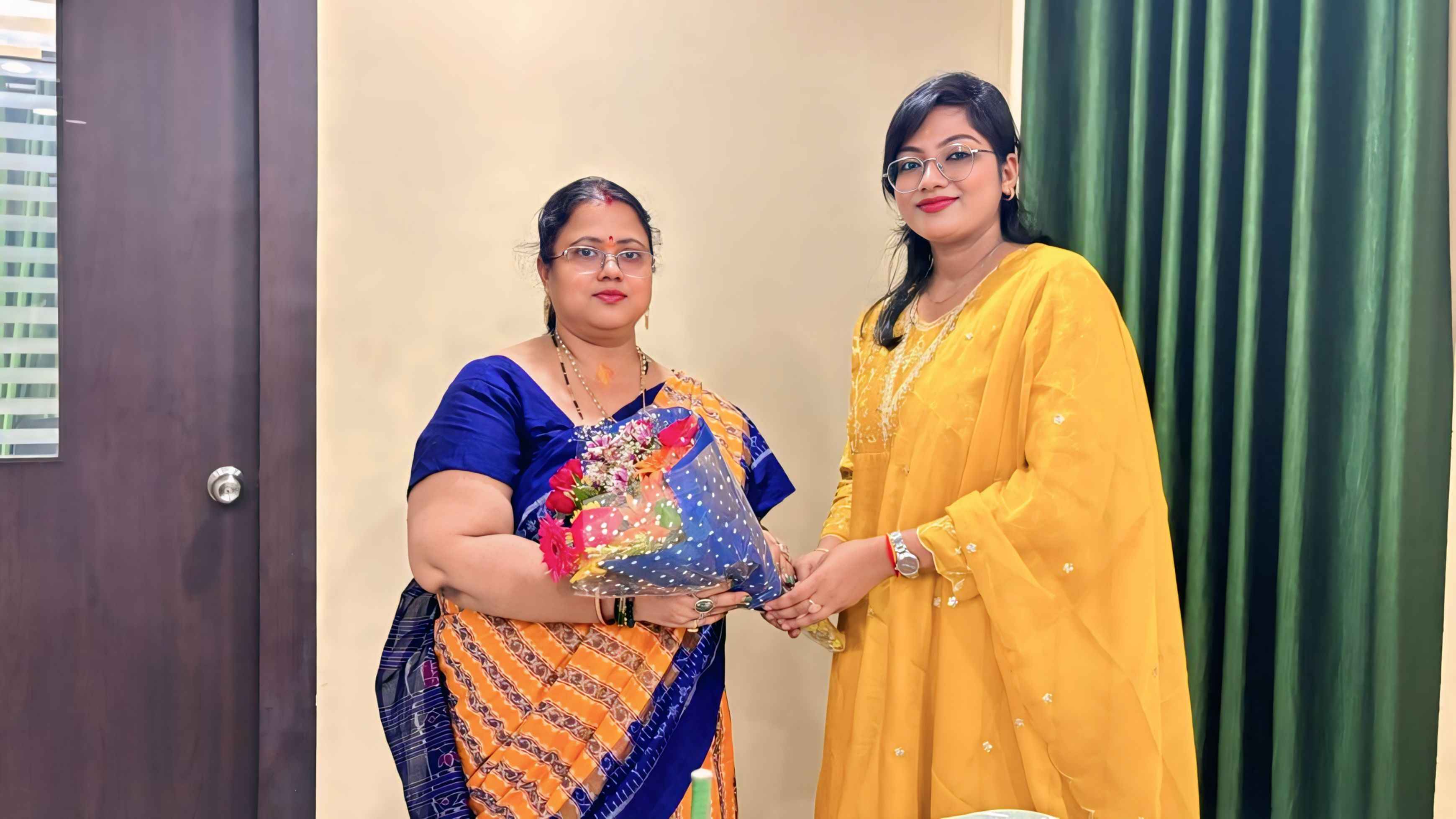 Celebrating Tradition & Leadership at Itechlance